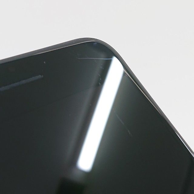 iPhoneSE ��2���� 64GB �ɥ��� �֥�å� c22947