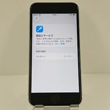 iPhoneSE ��2���� 64GB SoftBank �ۥ磻�� c18699