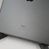 iPad Air ��3���� Wi-Fi+Cellular 64GB SIM�ե꡼  c17351