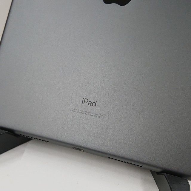 iPad Air ��3���� Wi-Fi+Cellular 64GB SIM�ե꡼  c17351