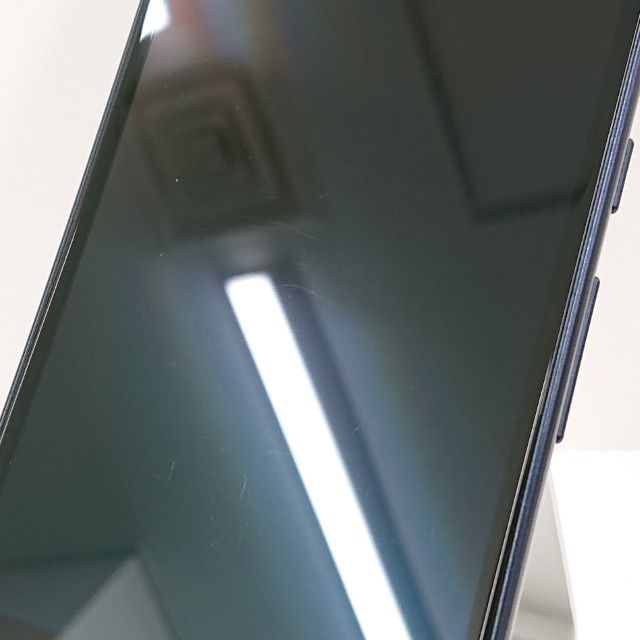 arrows Be4 Plus F-41B �ɥ��� �֥�å� c16685