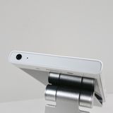 Xperia X Compact SO-02J ɥ ۥ磻 c15579