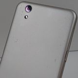 AQUOS EVER SH-02J �ɥ��� �����ѥ󥴡���� c19206