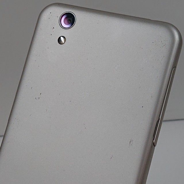 AQUOS EVER SH-02J �ɥ��� �����ѥ󥴡���� c19206