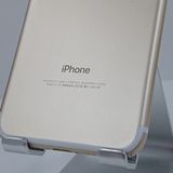 iPhone7 128GB SoftBank ������� c16394