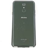 LG style L-03K �ɥ��� �֥�å� c22009