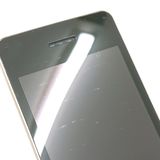 AQUOS �������� SH-02L �ɥ��� ������� c19690