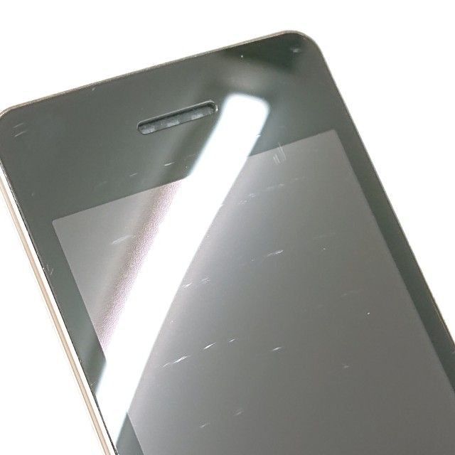 AQUOS �������� SH-02L �ɥ��� ������� c19690