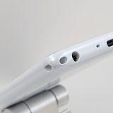 arrows Be4 F-41A ɥ ۥ磻 c15877