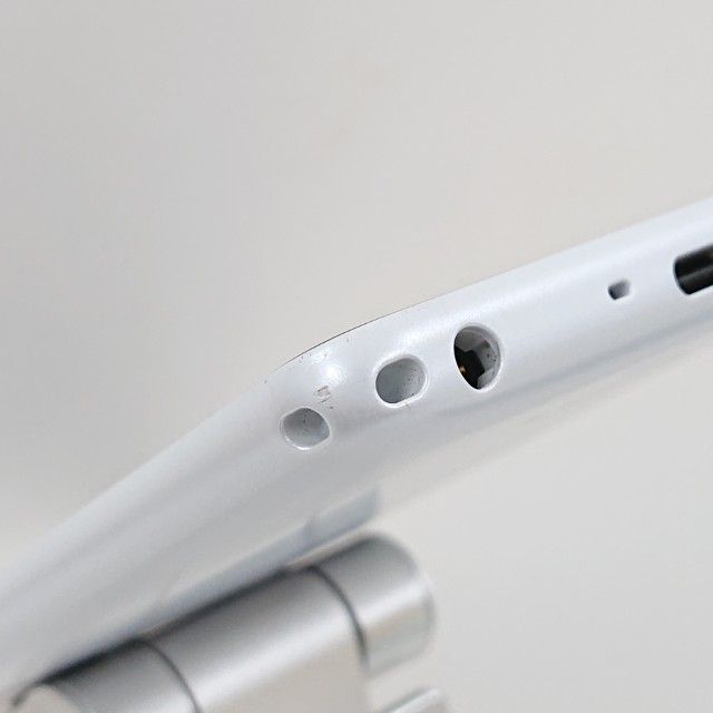 arrows Be4 F-41A ɥ ۥ磻 c15877