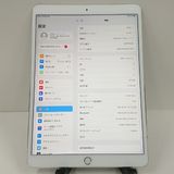 iPad Pro 10.5����� Wi-Fi+Cellular 64GB  c18614