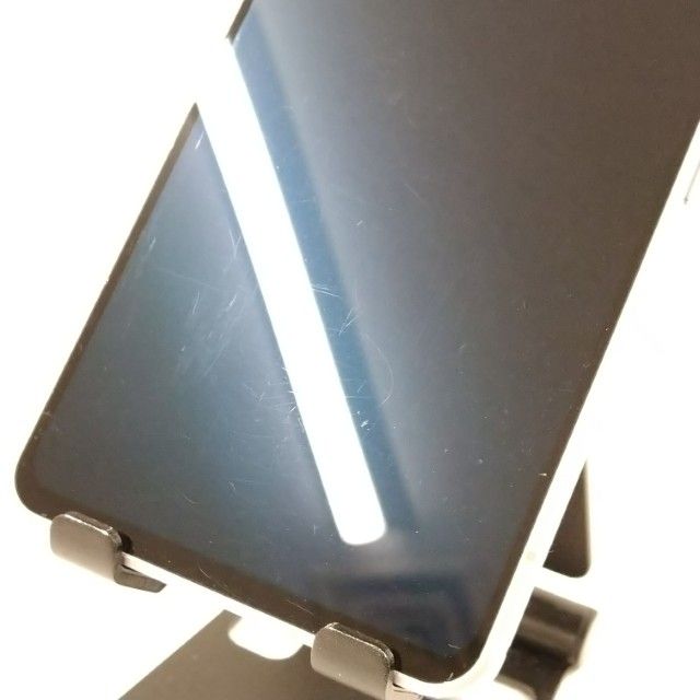 AQUOS R7 A202SH SoftBank ����С� c21662
