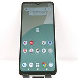 AQUOS wish4 SH-52E ɥ ۥ磻 c13615