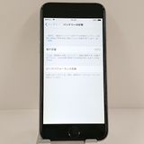 iPhone6 16GB SoftBank ���ڡ������쥤 c22347