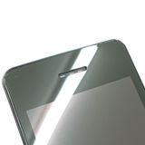 AQUOS�����쥹�������� SH-03L �ɥ��� �֥�å� c20642