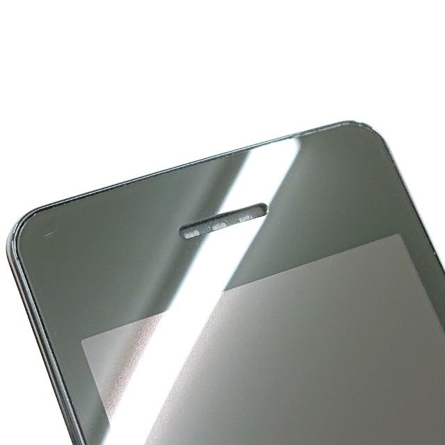 AQUOS�����쥹�������� SH-03L �ɥ��� �֥�å� c20642