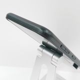 DIGNO BX2 A101KC SoftBank �֥�å� c16325