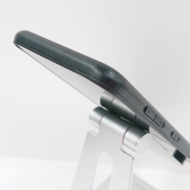 DIGNO BX2 A101KC SoftBank �֥�å� c16325