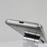 BASIO4 KYV47 au ѥ󥴡 c15588