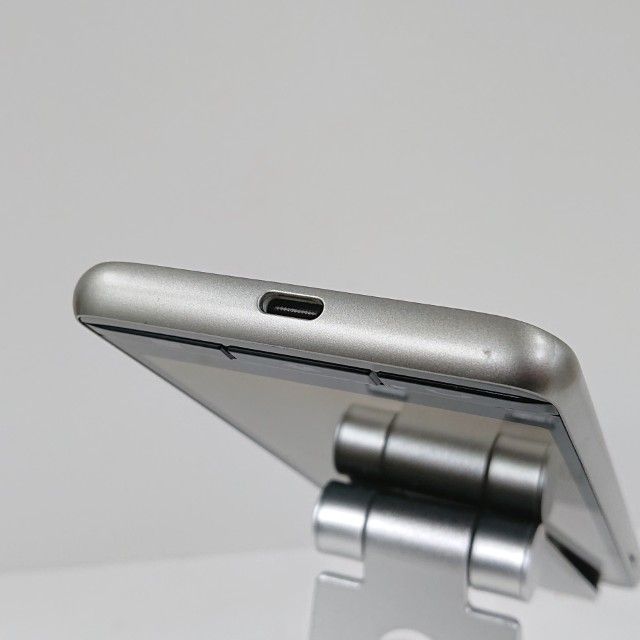 BASIO4 KYV47 au ѥ󥴡 c15588