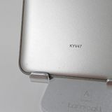 BASIO4 KYV47-u UQ �����ѥ󥴡���� c18724