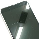 AQUOS sense3 basic 907SH SoftBank С c15872