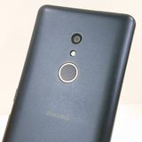 arrows Be4 F-41A �ɥ��� �֥�å� c18864