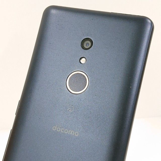 arrows Be4 F-41A �ɥ��� �֥�å� c18864