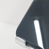 iPhoneSE ��2���� 64GB �ɥ��� �֥�å� c18464