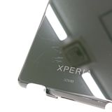 Xperia 5 SOV41 au �֥�å� c15987