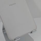 AQUOS wish A104SH Y!mobile �����ܥ꡼ c16908