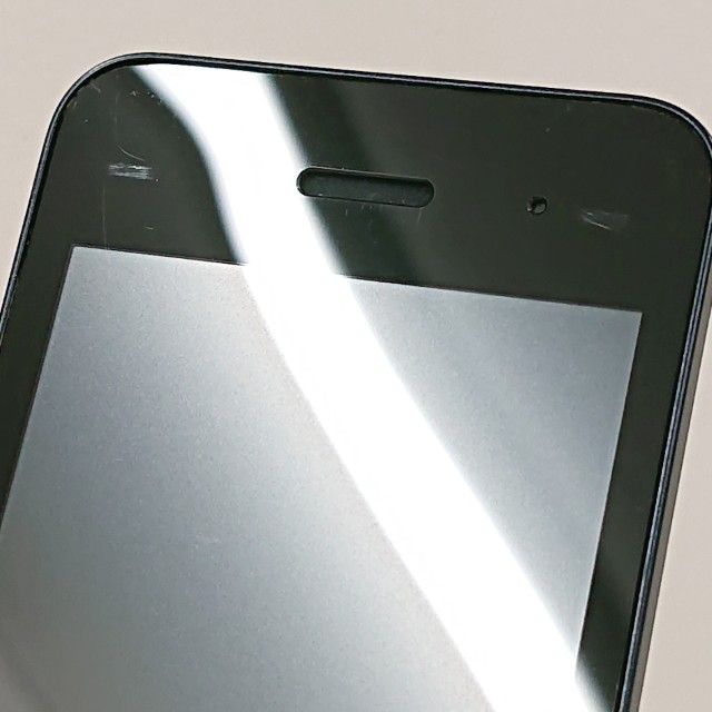 DIGNO  KY-42C ɥ ֥å c15268