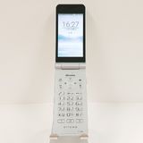 arrows  F-03L ɥ С c15327