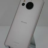 AQUOS sense8 SH-54D �ɥ��� �饤�ȥ��åѡ� c18798