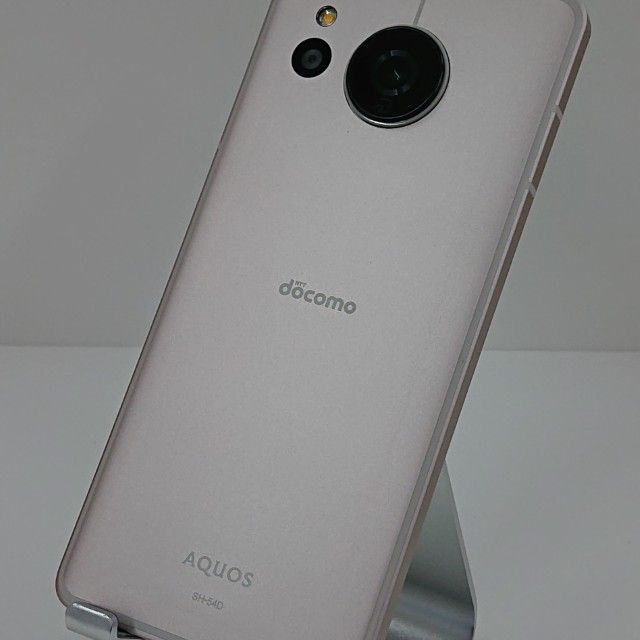 AQUOS sense8 SH-54D �ɥ��� �饤�ȥ��åѡ� c18798