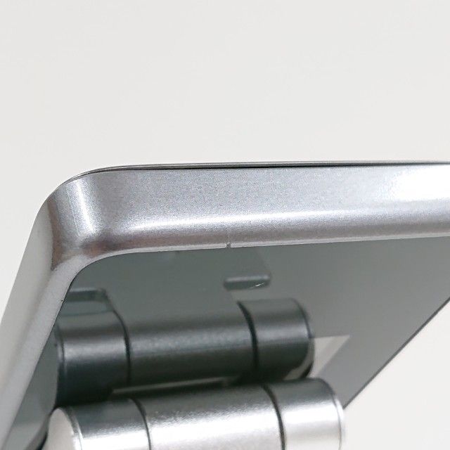 Pocket WiFi 802ZT ����С� c17524