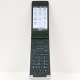 AQUOS�����쥹�������� SH-03L �ɥ��� �֥�å� c16773