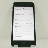 iPhoneSE ��3���� 64GB �ɥ��� �ߥåɥʥ��� c21751