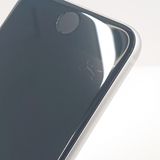 iPhoneSE 2 64GB au ۥ磻 c12217