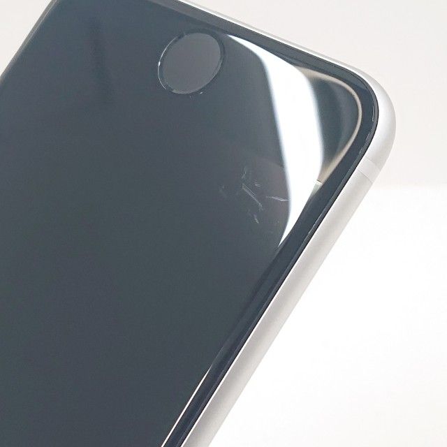 iPhoneSE 2 64GB au ۥ磻 c12217