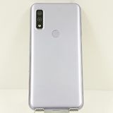 arrows We F-51B �ɥ��� �ѡ��ץ� c17445