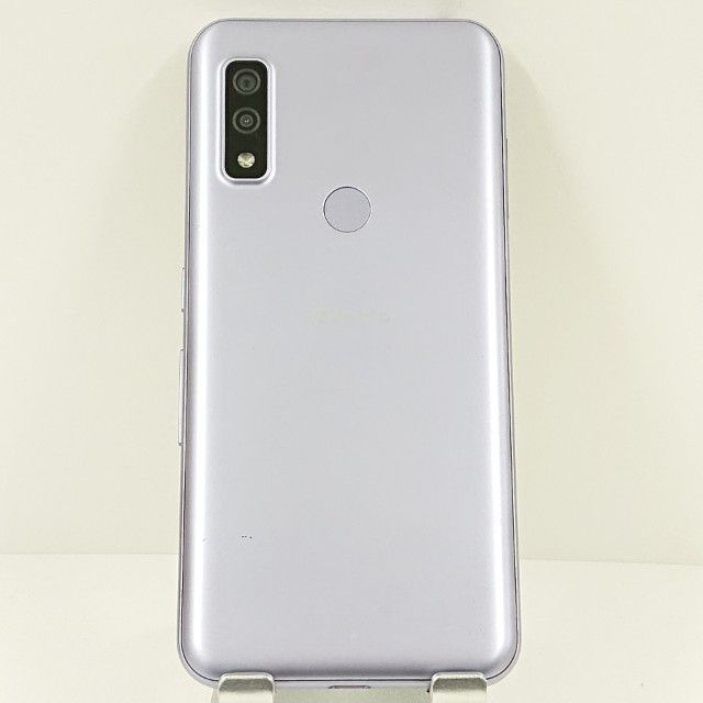 arrows We F-51B �ɥ��� �ѡ��ץ� c17445