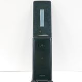 AQUOS �������� SH-02L �ɥ��� �֥�å� c22641