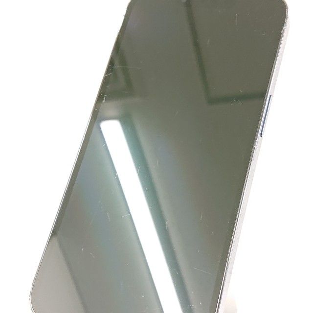 iPhone13 Pro 512GB SIMե꡼ ֥롼 c14230