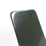 iPhoneSE ��2���� 64GB �ɥ��� �ۥ磻�� c22925