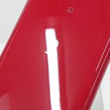 Rakuten Hand 5G P780 Rakuten ����ॾ���å� c16294