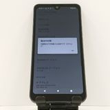 AQUOS wish2 SH-51C �ɥ��� ���㥳���� c16506