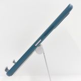 arrows We2 F-52E �ɥ��� �ͥ��ӡ����꡼�� c21921