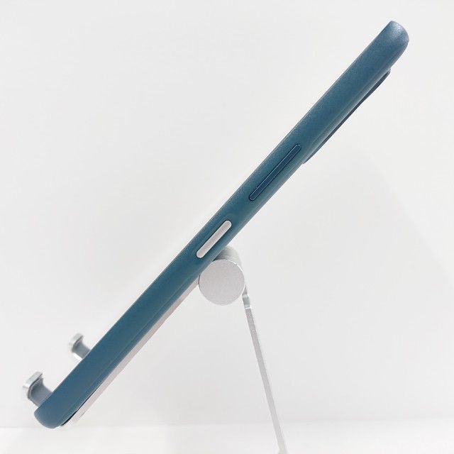 arrows We2 F-52E �ɥ��� �ͥ��ӡ����꡼�� c21921