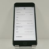 iPhoneSE ��2���� 64GB au �ۥ磻�� c22250